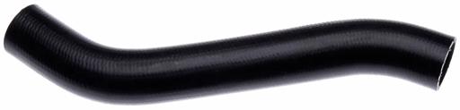 Gates - GAT22923 - 22923