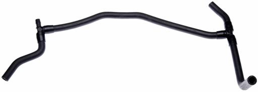 Gates - GAT22924 - 22924