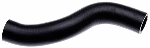 Gates - GAT22925 - 22925