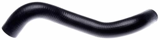Gates - GAT22926 - 22926