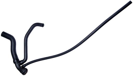 Gates - GAT22927 - 22927