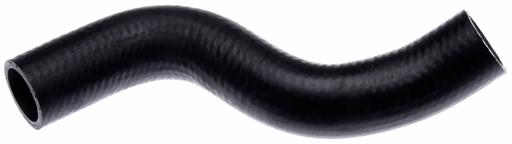 Gates - GAT22928 - 22928