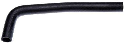 Gates - GAT22929 - 22929