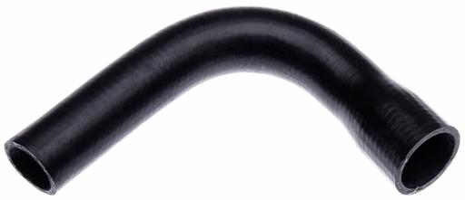 Gates - GAT22930 - 22930