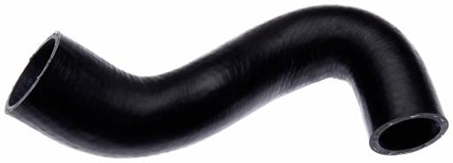 Gates - GAT22932 - 22932