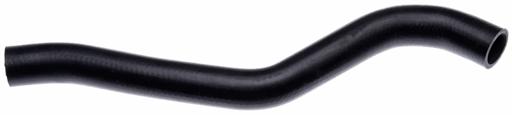 Gates - GAT22934 - 22934