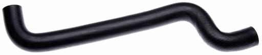 Gates - GAT22935 - 22935