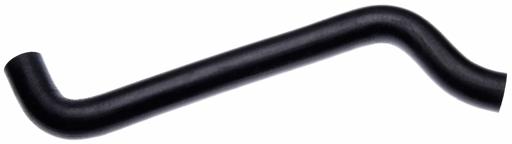 Gates - GAT22936 - 22936