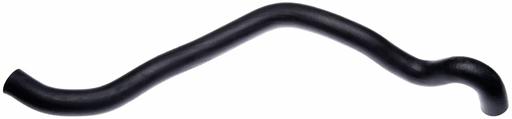 Gates - GAT22937 - 22937