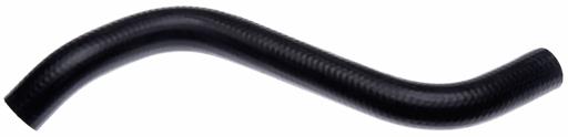 Gates - GAT22938 - 22938