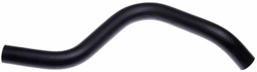 Gates - GAT22939 - 22939