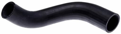 Gates - GAT22940 - 22940