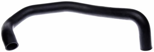 Gates - GAT22941 - 22941