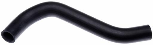 Gates - GAT22942 - 22942