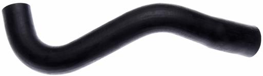 Gates - GAT22943 - 22943