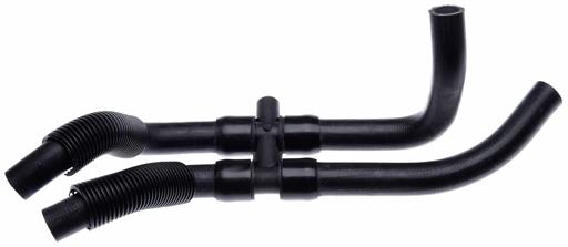 Gates - GAT22944 - 22944