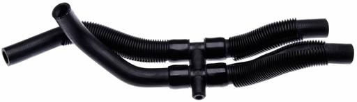 Gates - GAT22945 - 22945