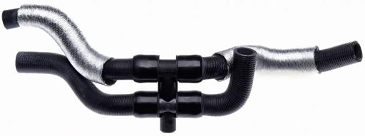 Gates - GAT22946 - 22946