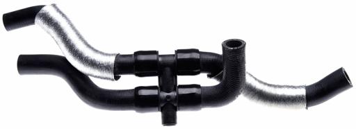 Gates - GAT22947 - 22947