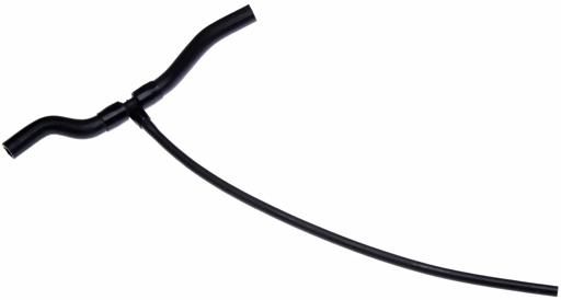Gates - GAT22949 - 22949
