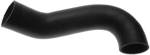 Gates - GAT22950 - 22950