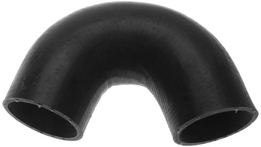 Gates - GAT22951 - 22951