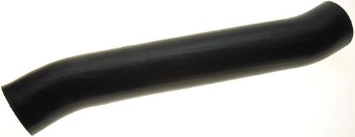 Gates - GAT22952 - 22952