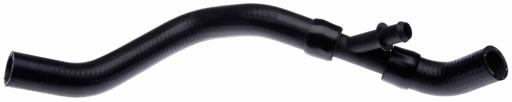 Gates - GAT22953 - 22953
