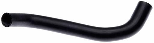 Gates - GAT22954 - 22954