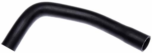 Gates - GAT22955 - 22955