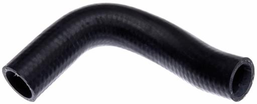 Gates - GAT22956 - 22956