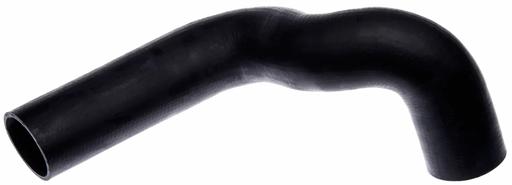 Gates - GAT22959 - 22959
