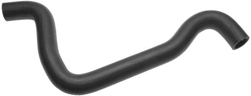 Gates - GAT22960 - 22960