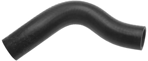 Gates - GAT22961 - 22961