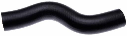 Gates - GAT22963 - 22963
