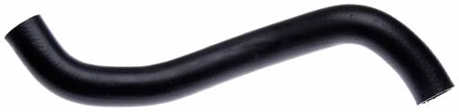 Gates - GAT22964 - 22964