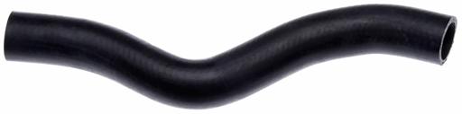 Gates - GAT22965 - 22965