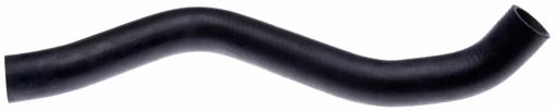 Gates - GAT22966 - 22966