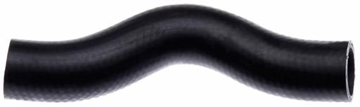Gates - GAT22967 - 22967