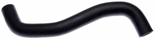 Gates - GAT22968 - 22968