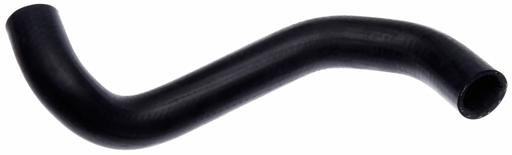Gates - GAT22970 - 22970