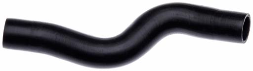 Gates - GAT22971 - 22971