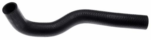 Gates - GAT22972 - 22972