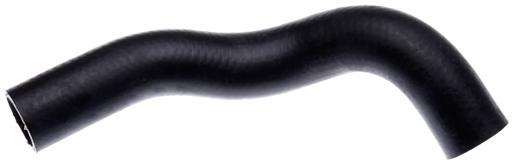 Gates - GAT22973 - 22973