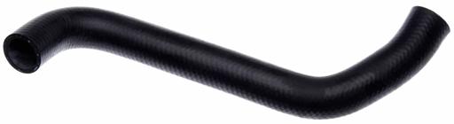 Gates - GAT22974 - 22974