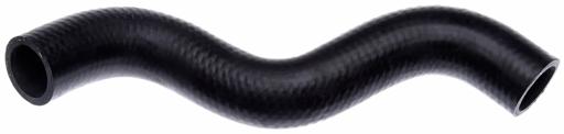 Gates - GAT22975 - 22975