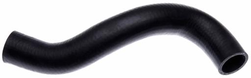 Gates - GAT22976 - 22976
