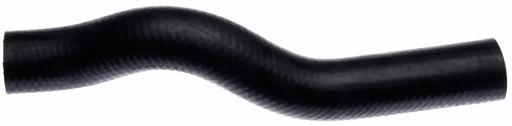 Gates - GAT22977 - 22977