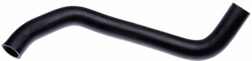 Gates - GAT22978 - 22978