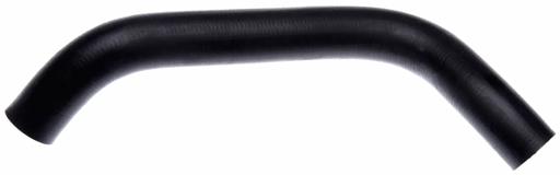 Gates - GAT22979 - 22979